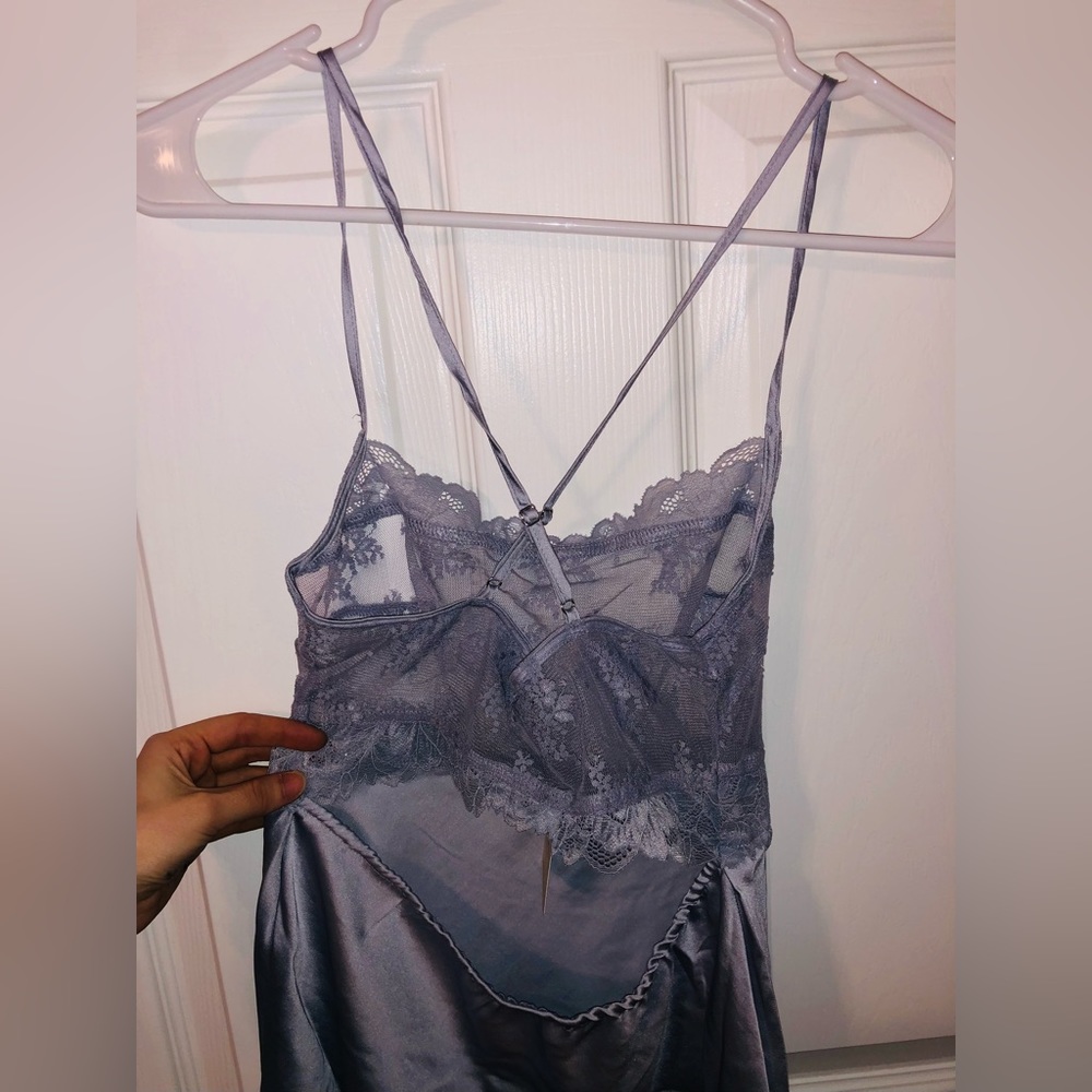Free People slip - Picture 12 of 13